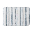 Search for blue and gray bath mats Modern
