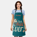 Search for for aunts Aunty