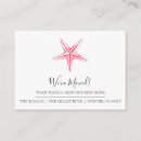 Search for business moving announcement cards Modern