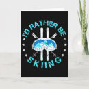 Search for travel quotes cards Hiking