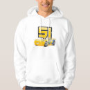 Search for disney pixar cars hoodies Cruz ramirez