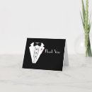 Search for groomsmen thank you cards Tuxedo