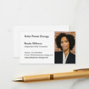 Search for real estate invitations Professional