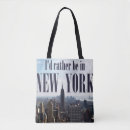 Search for nyc tote bags City