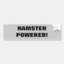 Search for hamster quote Hamsters