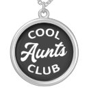 Search for cool necklaces Fun