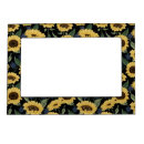 Search for sunflower picture frames Rustic