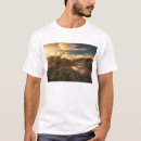Search for patagonia chile tshirts Horizontal