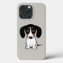 Search for dogs iphone cases Dachshund