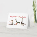 Search for pilates cards Yoga