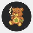 Search for weed stickers Joint