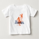 Search for hawaiian baby clothes Palm trees