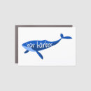 Search for maine bumper stickers Bar harbor