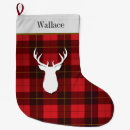 Search for family clan tartan christmas decor Plaid