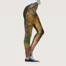 Search for pathway clothing Forest