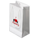 Search for fishing gift bags Angler