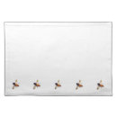 Search for bee placemats Pattern