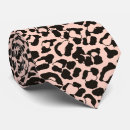 Search for peach wedding ties Fashionable