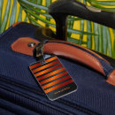 Search for monogrammed travel accessories Wanderlust