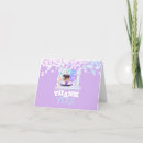 Search for bounce thank you cards Trampoline