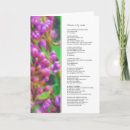 Search for apology love cards Flowers