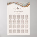 Search for large wedding seating charts Find your seat