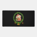 Search for christmas gifts Santa
