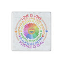 Search for science magnets Social justice