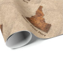 Search for potato wrapping paper Brown