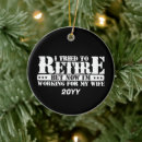 Search for work wife gifts Funny retirement