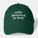 Search for bird watching hats Birder