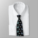 Search for raven ties Gothic