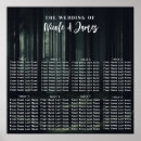 Search for goth wedding seating charts Halloween