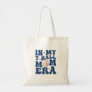 Search for mothers day tote bags Birthday