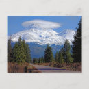 Search for lenticular postcards Cloud