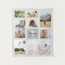 Search for photo tapestries Simple