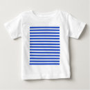 Search for royal blue tshirts For kids