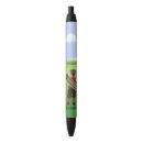 Search for golf pens Golfer