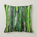 Search for bamboo pillows Modern