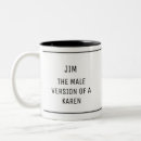 Search for coffee puns weddings Funny