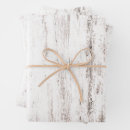 Search for wood grain wrapping paper Barn