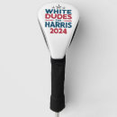 Search for trump golf head covers Republican