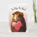 Search for pig valentines day cards Heart