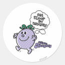 Search for naughty girl stickers Mister men