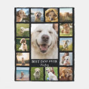 Search for pet memorial with photo blankets Cat