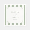 Search for sage green color palette Modern