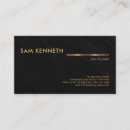 Search for ceo business cards Owner