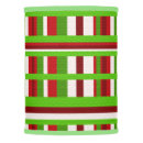 Search for christmas lamp shades Festive