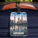 Search for china travel accessories Cityscape