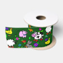 Search for farm animal ribbon Cow